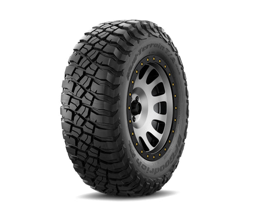 BFGoodrich MUD TERRAIN T/A KM3 (MT)