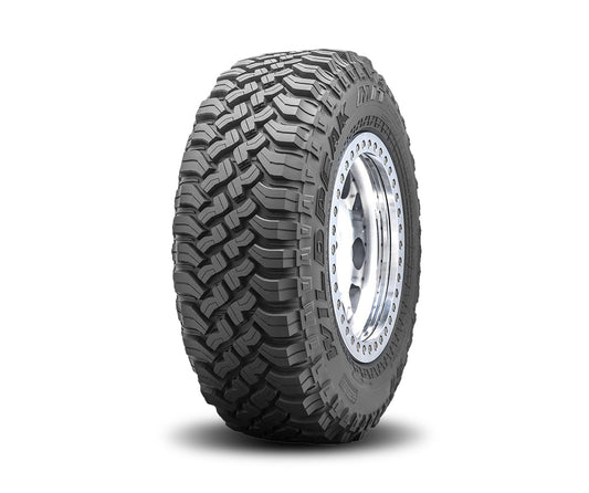 Falken WILDPEAK MT01 (MT)